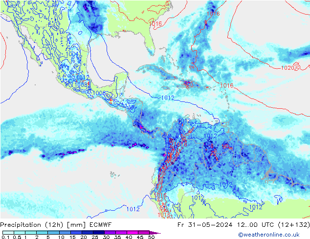  vie 31.05.2024 00 UTC