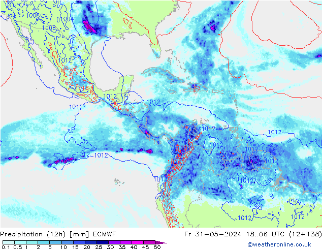  Cu 31.05.2024 06 UTC