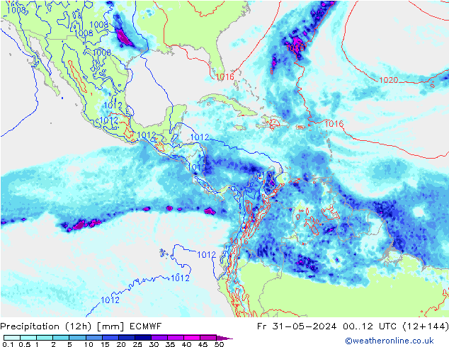  vie 31.05.2024 12 UTC