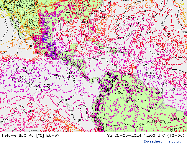  Sa 25.05.2024 12 UTC