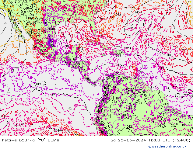  Sa 25.05.2024 18 UTC