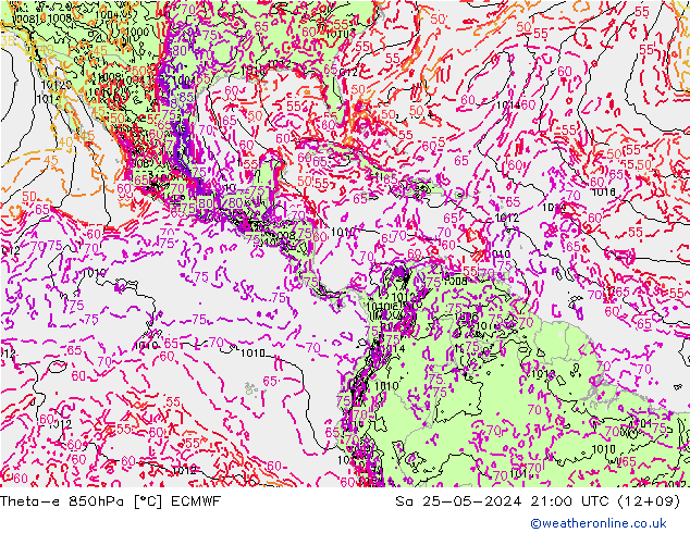  Sa 25.05.2024 21 UTC