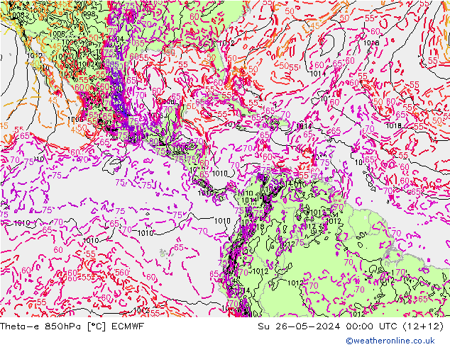  So 26.05.2024 00 UTC