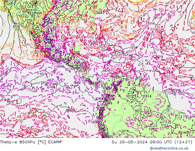  So 26.05.2024 09 UTC