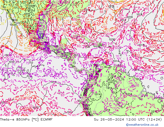  So 26.05.2024 12 UTC