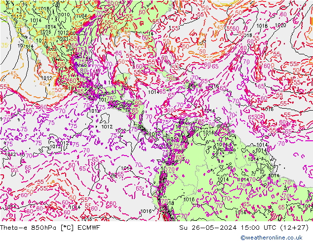  So 26.05.2024 15 UTC