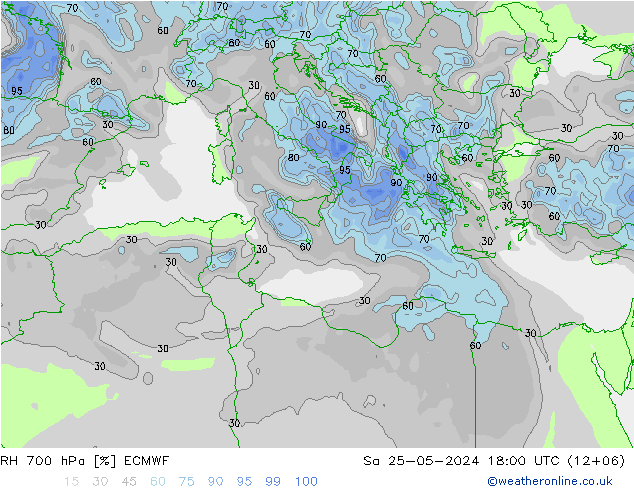  сб 25.05.2024 18 UTC