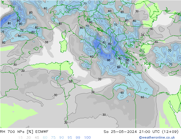  сб 25.05.2024 21 UTC