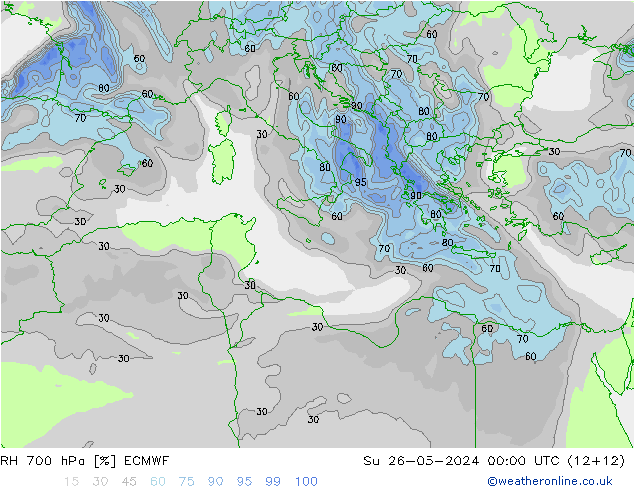  dom 26.05.2024 00 UTC