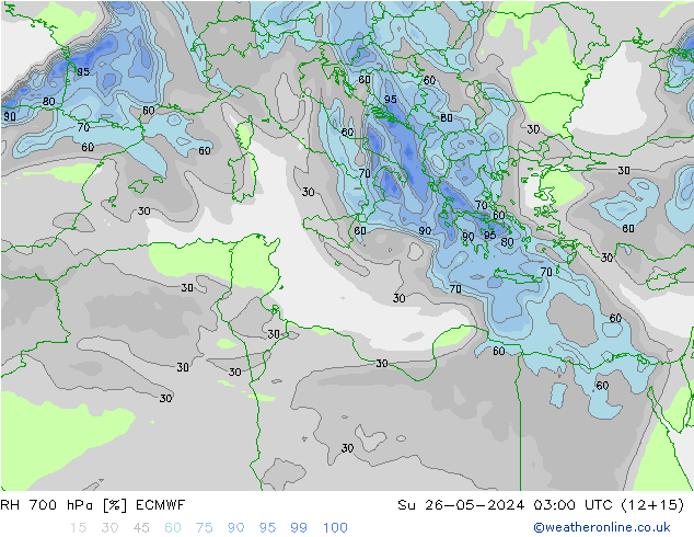  dom 26.05.2024 03 UTC