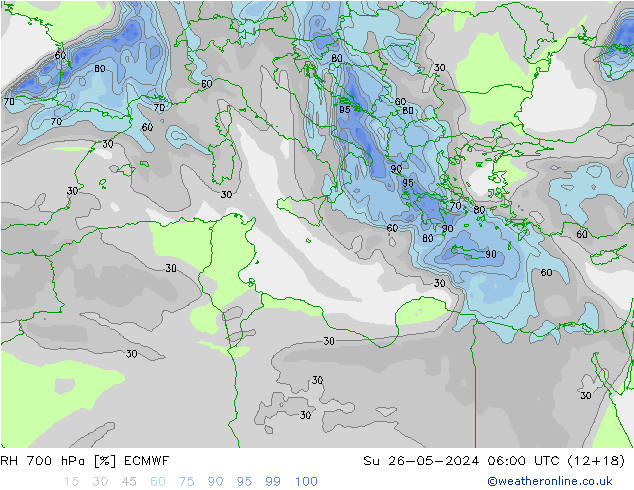  dom 26.05.2024 06 UTC