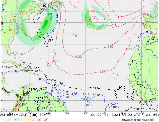  ECMWF  02.06.2024 06 UTC