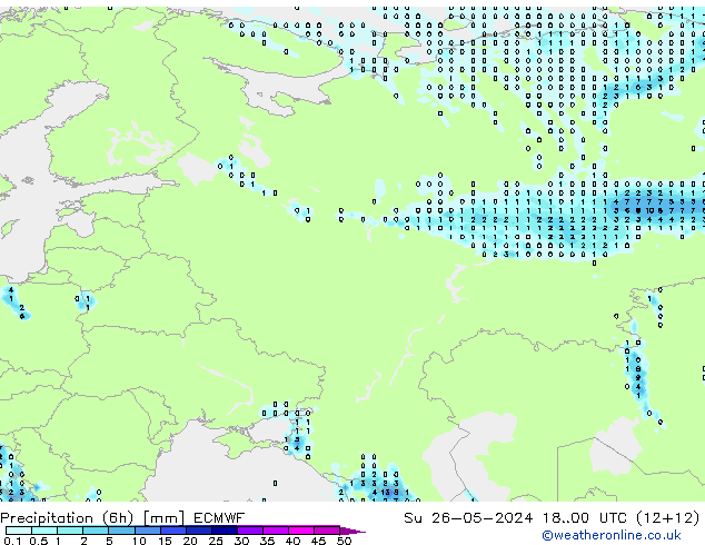   26.05.2024 00 UTC