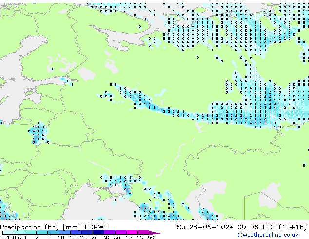   26.05.2024 06 UTC