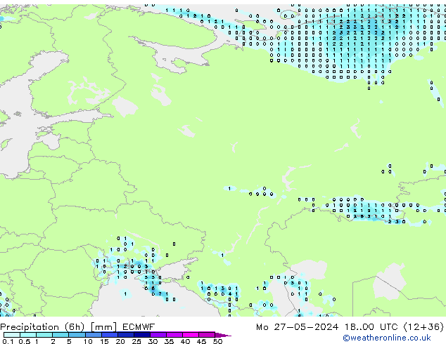   27.05.2024 00 UTC