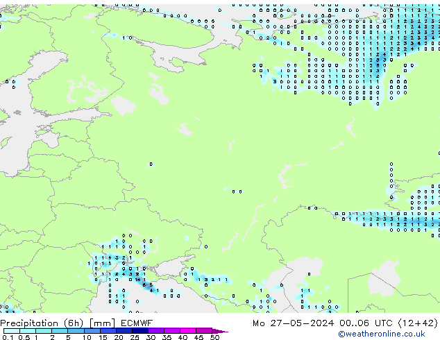   27.05.2024 06 UTC