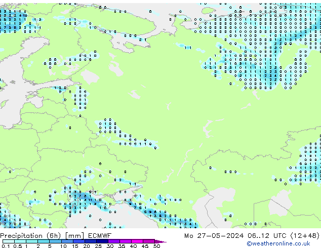   27.05.2024 12 UTC