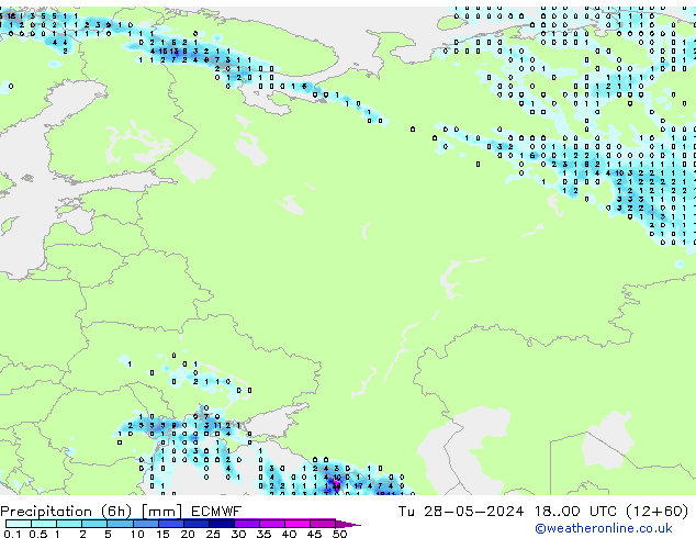   28.05.2024 00 UTC