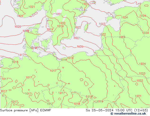   25.05.2024 15 UTC