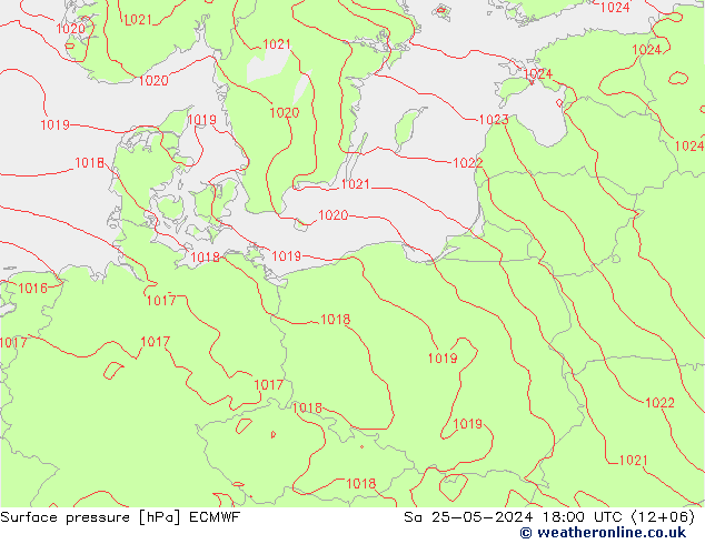   25.05.2024 18 UTC