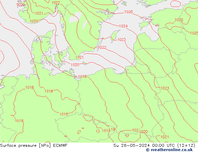   26.05.2024 00 UTC