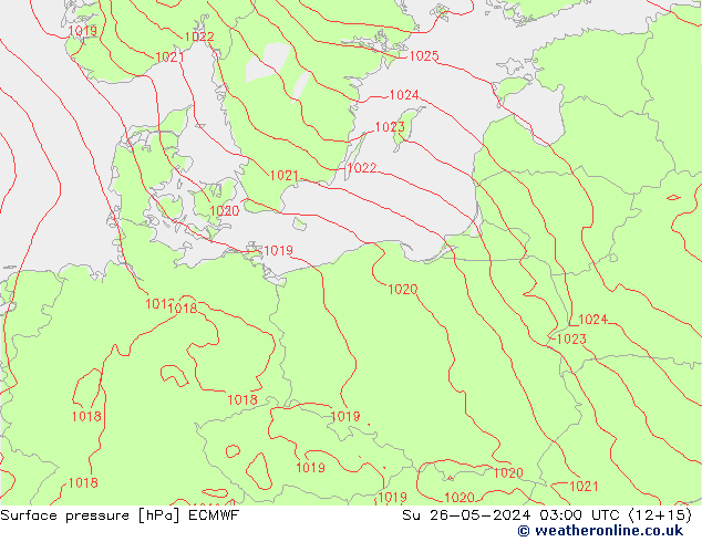   26.05.2024 03 UTC