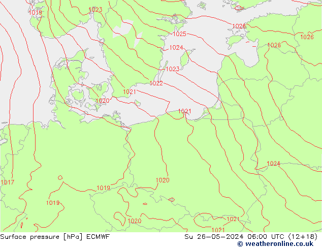   26.05.2024 06 UTC