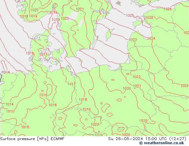   26.05.2024 15 UTC