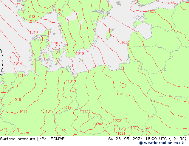   26.05.2024 18 UTC