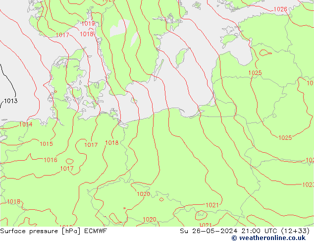   26.05.2024 21 UTC