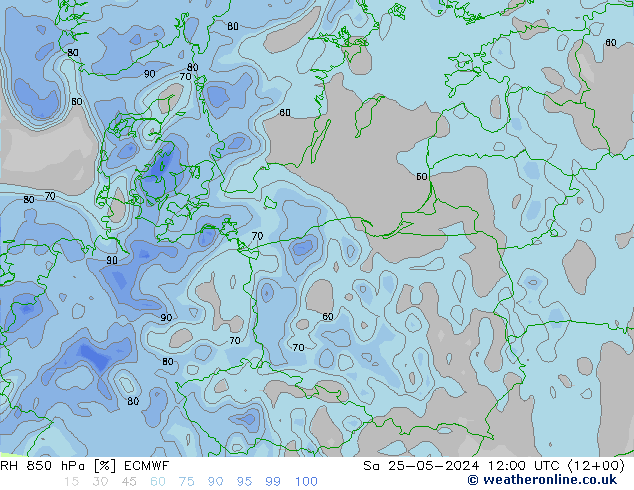  Sa 25.05.2024 12 UTC