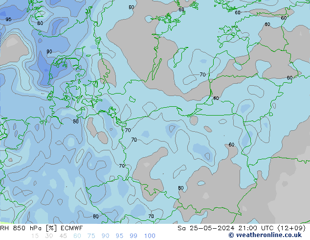   25.05.2024 21 UTC