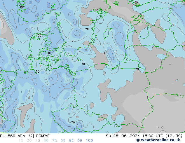  So 26.05.2024 18 UTC