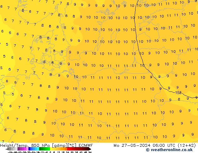   27.05.2024 06 UTC