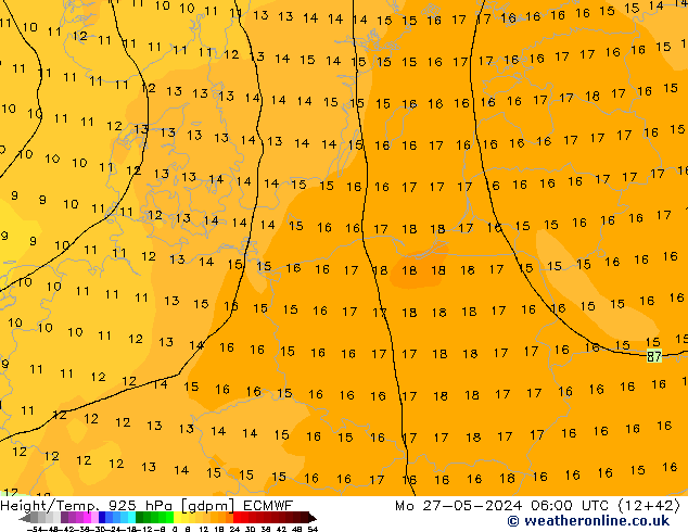  Mo 27.05.2024 06 UTC