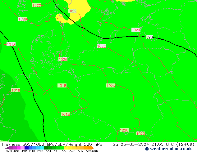  Sa 25.05.2024 21 UTC