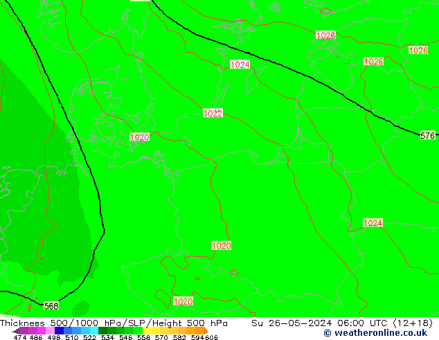  So 26.05.2024 06 UTC