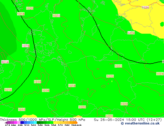  So 26.05.2024 15 UTC