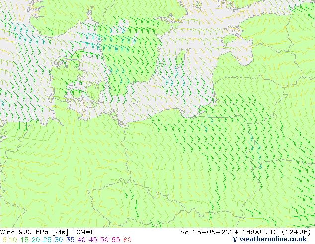  Sa 25.05.2024 18 UTC