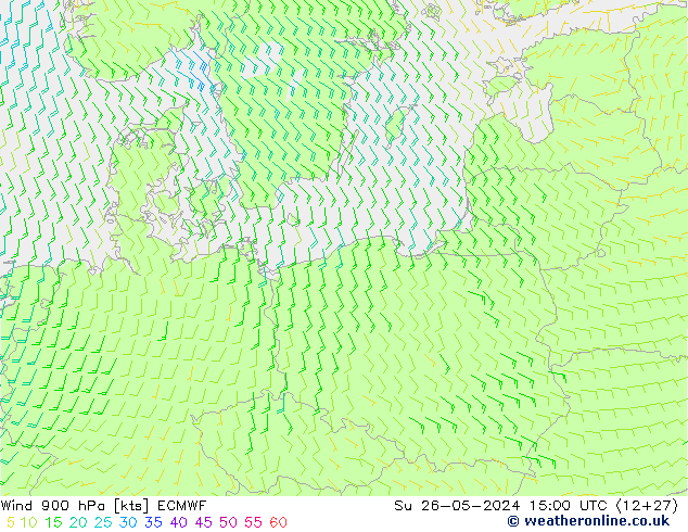  So 26.05.2024 15 UTC