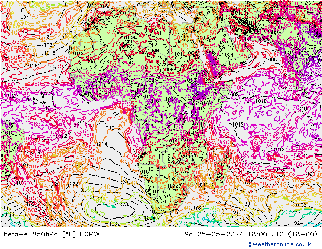  Cts 25.05.2024 18 UTC