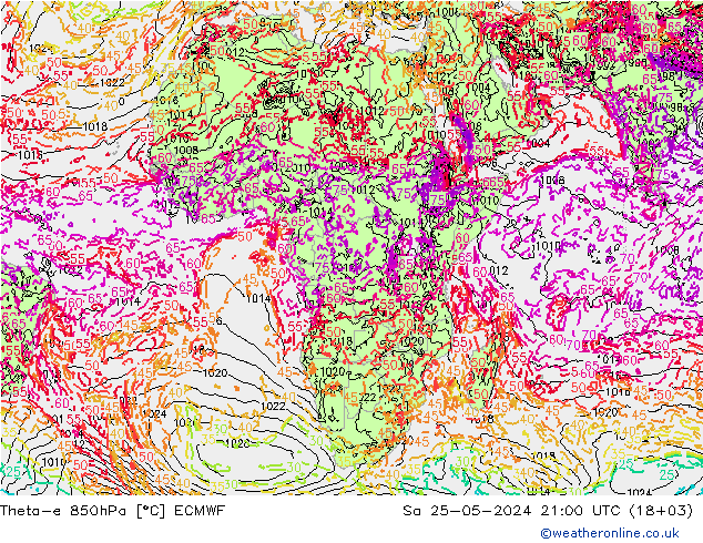  Cts 25.05.2024 21 UTC