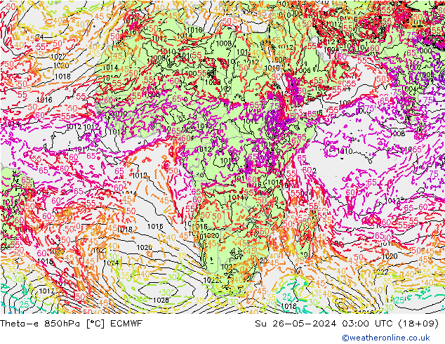  Paz 26.05.2024 03 UTC