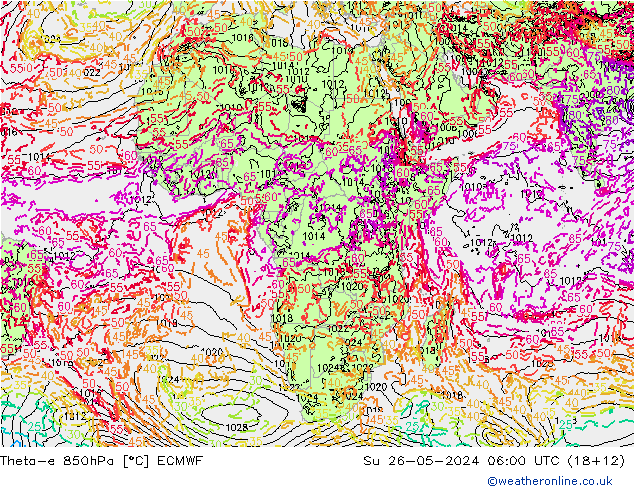  Paz 26.05.2024 06 UTC