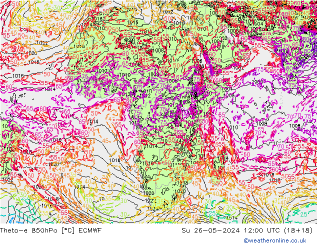  Paz 26.05.2024 12 UTC