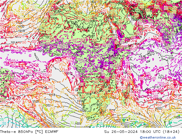  Paz 26.05.2024 18 UTC