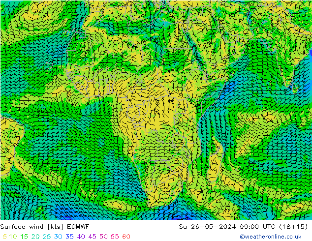  Paz 26.05.2024 09 UTC