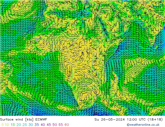  Paz 26.05.2024 12 UTC