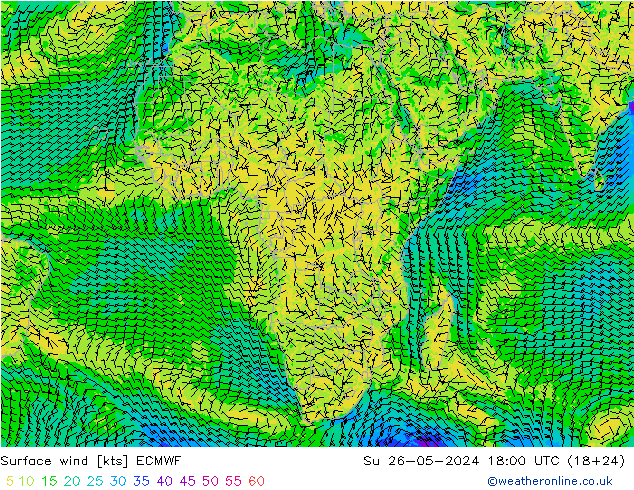  Paz 26.05.2024 18 UTC