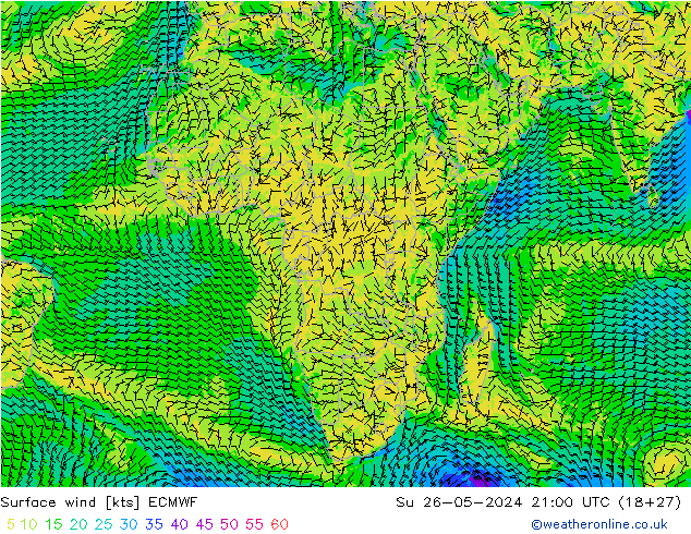  Paz 26.05.2024 21 UTC